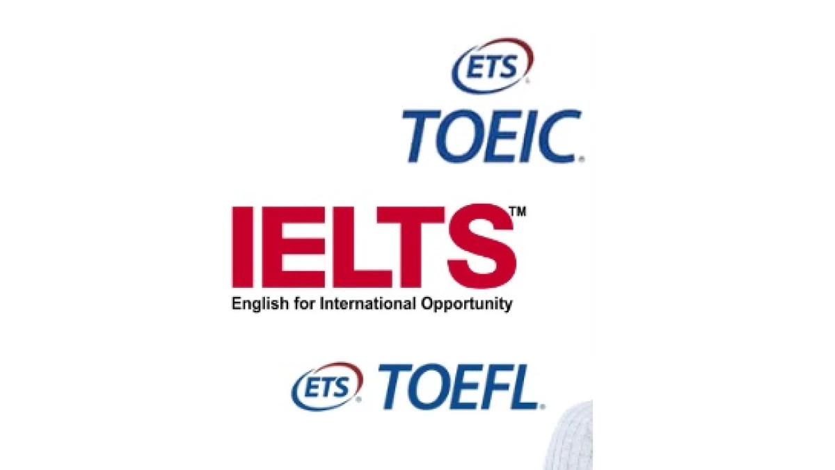 Ketentuan Skor TOEFL Pendaftaran LPDP 2025 Tahap 1
