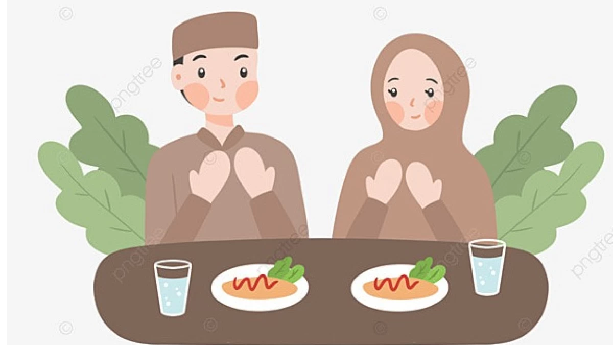 Keutamaan Puasa Rajab dan Waktu Terbaik, Ini Jadwal Kalender Hijriah 2025