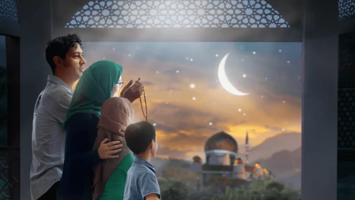 Mengetahui 17 Dosa Besar Manusia, Ada di Hati, Lidah dan Tubuh