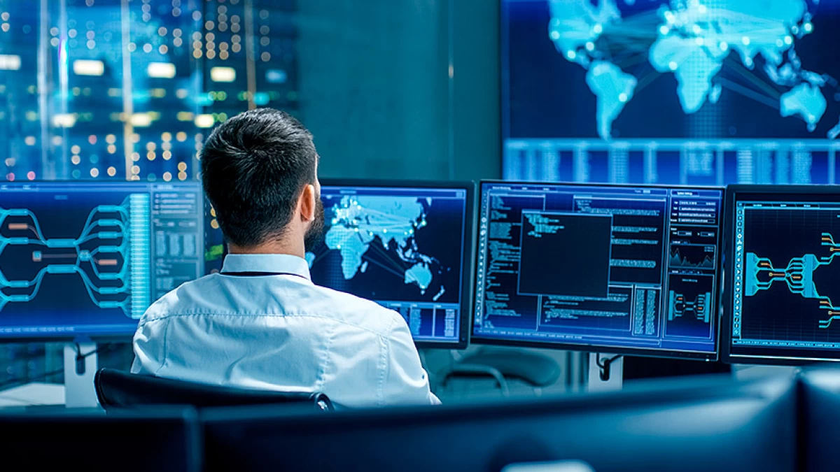Negara dan Kekerasan Virtual