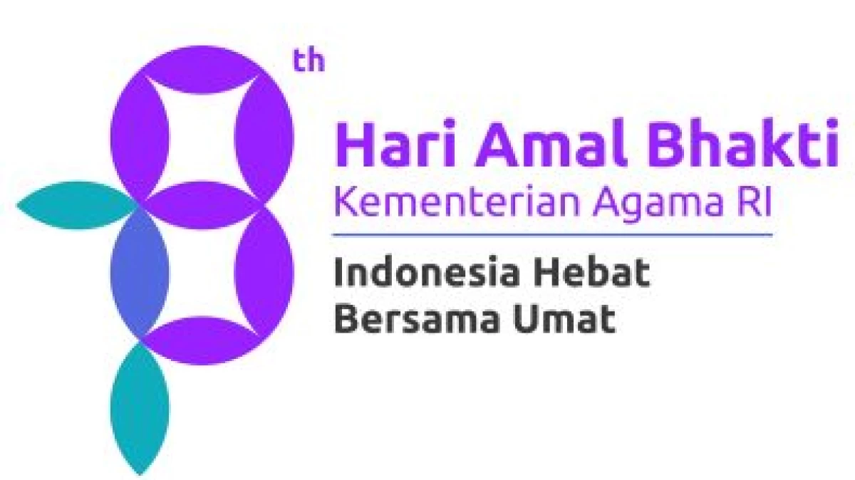 Hari Amal Bhakti 2024: Menguatkan Kerukunan Umat di Tahun Politik