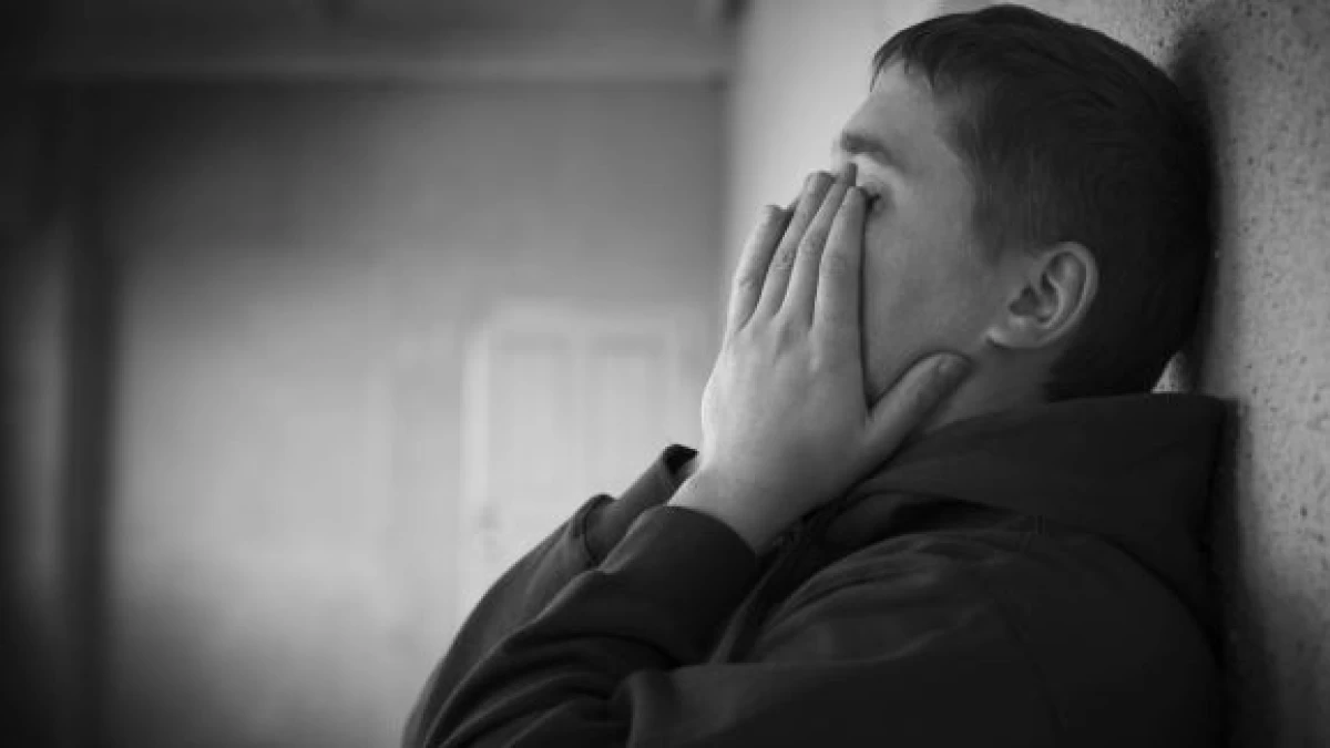 Mengenal Gamofobia, Ketakutan Seseorang untuk Menikah
