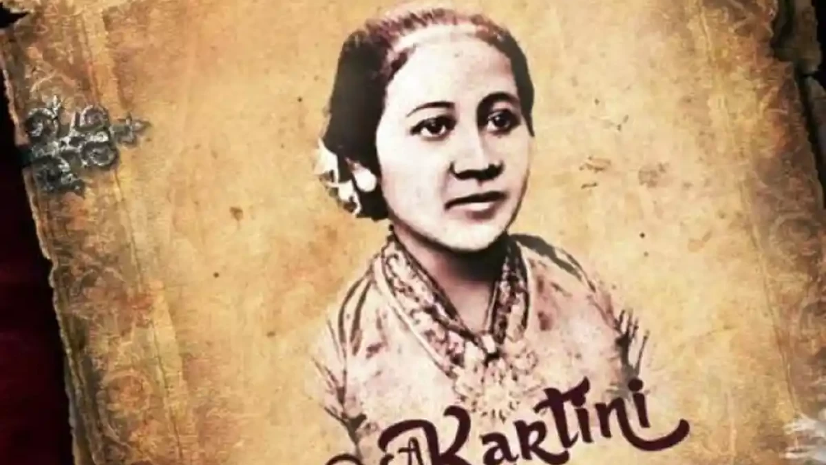 Kartini, di Antara Soekarno dan Pengakuan Pram