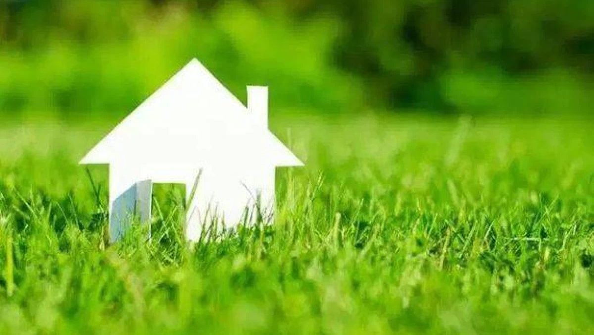 Apakah Wajib Menjual Aset Kekayaan untuk Biaya Haji?