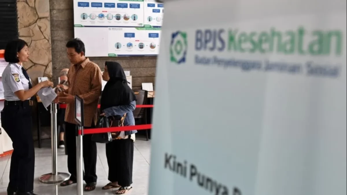 Masalah Anyar Kebijakan Baru BPJS Kesehatan: Benarkah Ada Kepentingan Komersialisasi Asuransi?