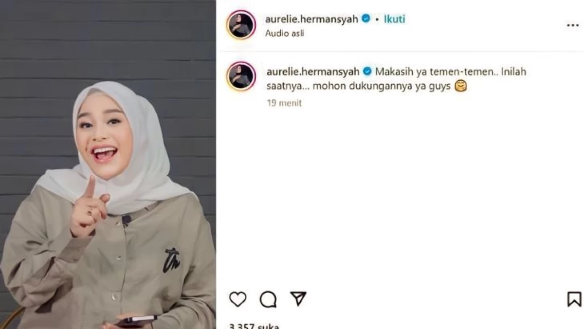 3 Sifat Wajib yang Harus Dimiliki Pedagang Jika Tidak Ingin Rugi Dunia Akhirat