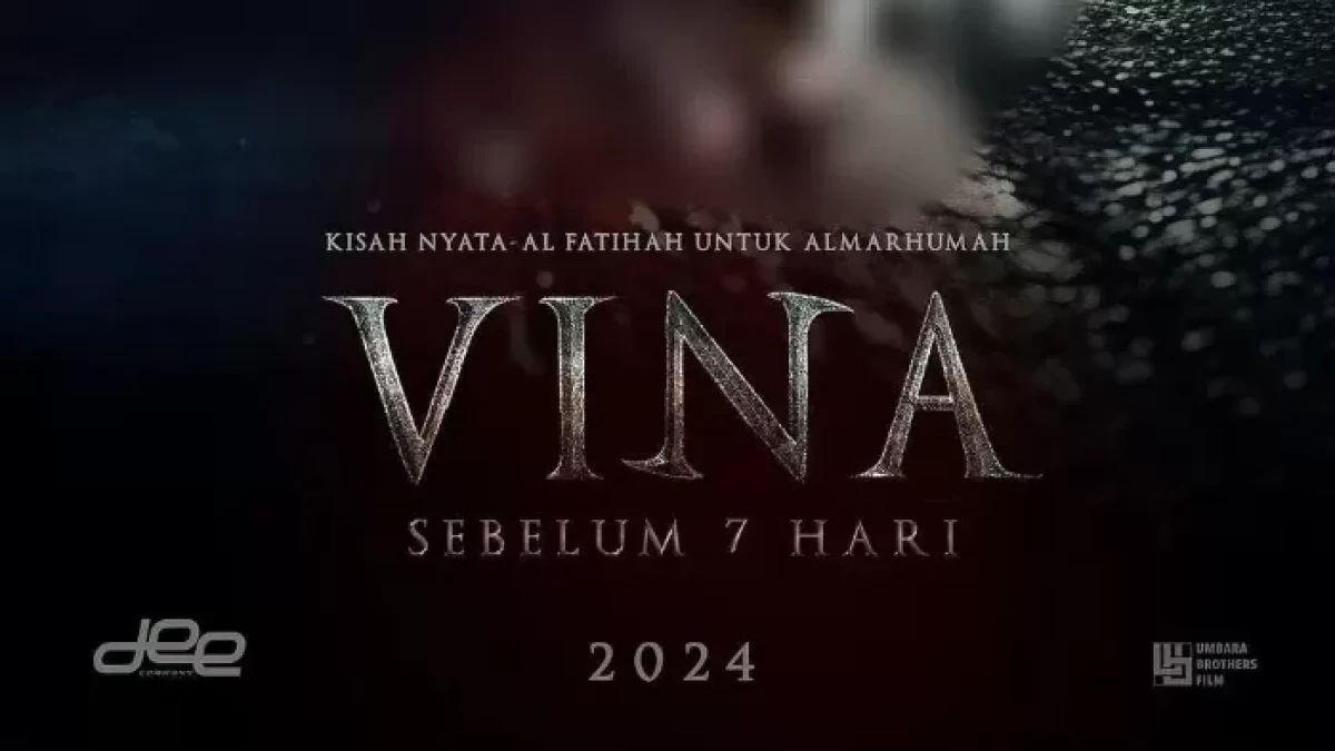 Vina Sebelum 7 Hari, antara Kesadaran Sosial dan Etika Representasi Kekerasan Seksual