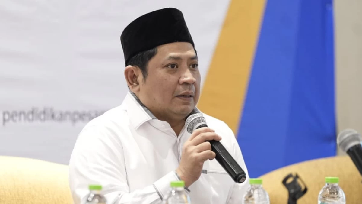 Mesin Pesawat Garuda Rusak Lagi, Jemaah Asal Solo Kecewa Akibat Delay 4 Jam