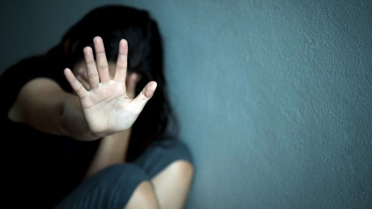 Korban Pemerkosaan Diperbolehkan Aborsi