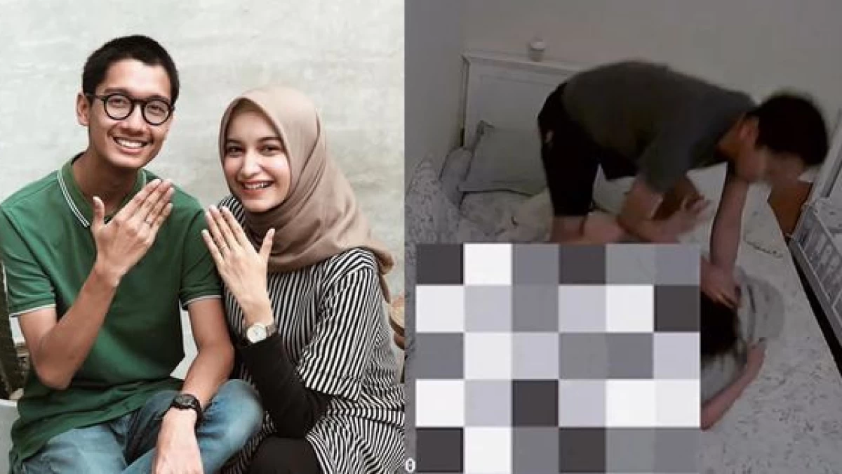 Kekekerasan dalam Rumah Tangga (KDRT): Penyebab, Cara Pelaporan dan Ancaman Hukum bagi Pelaku