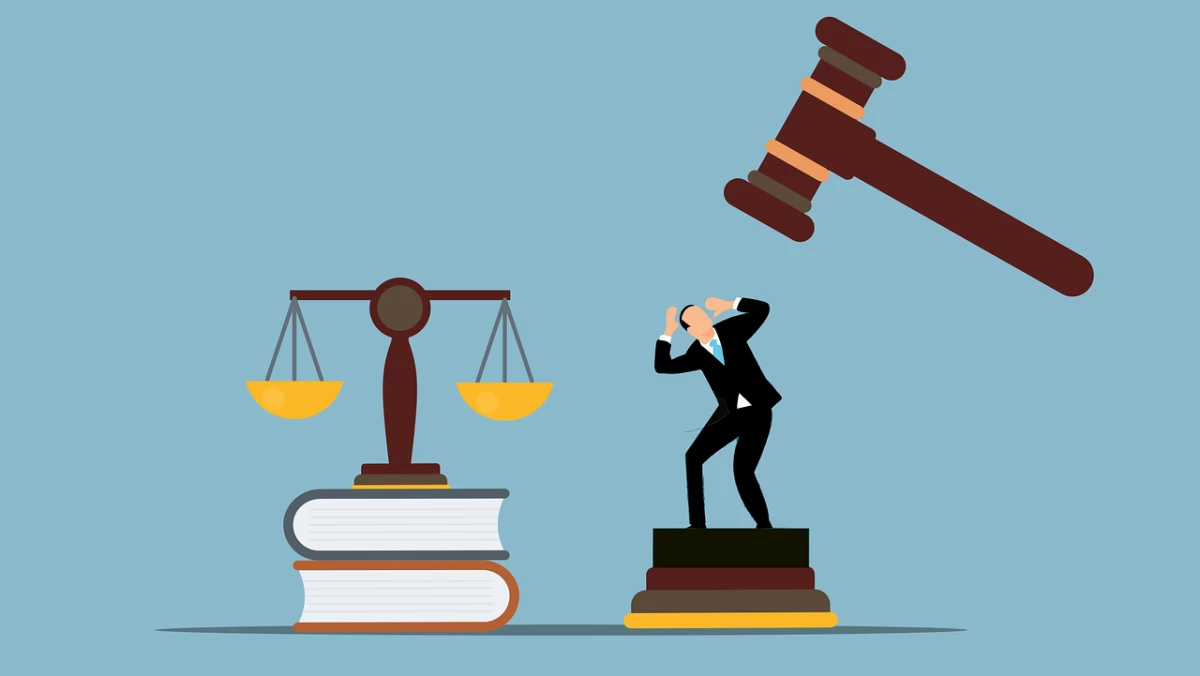 Upaya Hukum Peninjauan Kembali: Sejarah dan Pengertian, Alasan PK, dan Bagaimana Cara Pengajuan