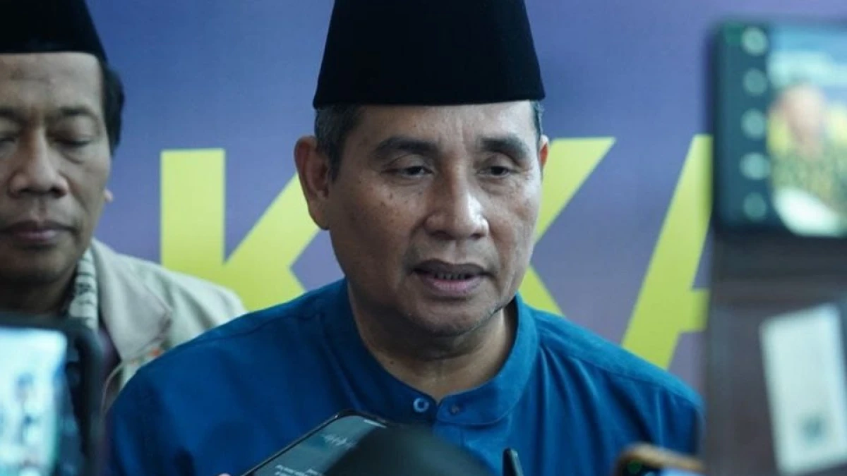Menjaga Kemurnian Puasa Ramadan di Tengah Banjirnya Konten Media Sosial