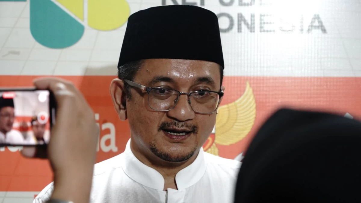Lagi, 37 WNI Asal Makassar Pakai Visa Ziarah untuk Berhaji Ditangkap, 1 Sopir Yaman