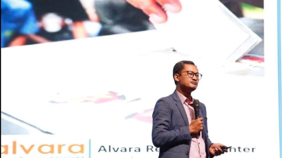 Tantangan NU Masa Depan: Antara Urbanisasi,  Kelas Menengah, dan Ekosistem Digital