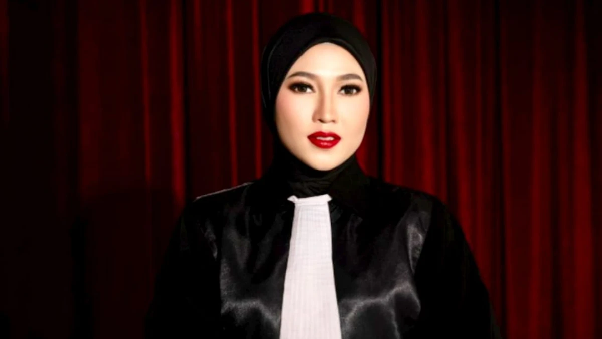 KPK Dinilai Bermain Narasi, Mengembangkan Isu di Luar Perkara Gus Yaqut