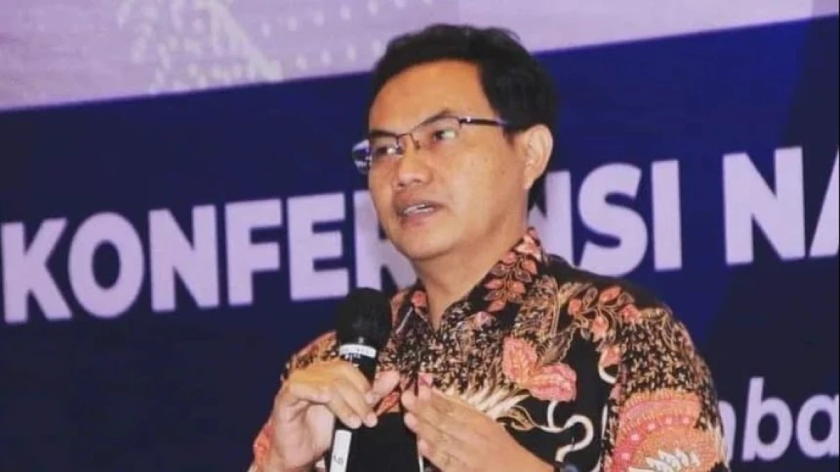 Pakar Soroti Kesiapan Penegak Hukum dalam Penerapan KUHP dan KUHAP