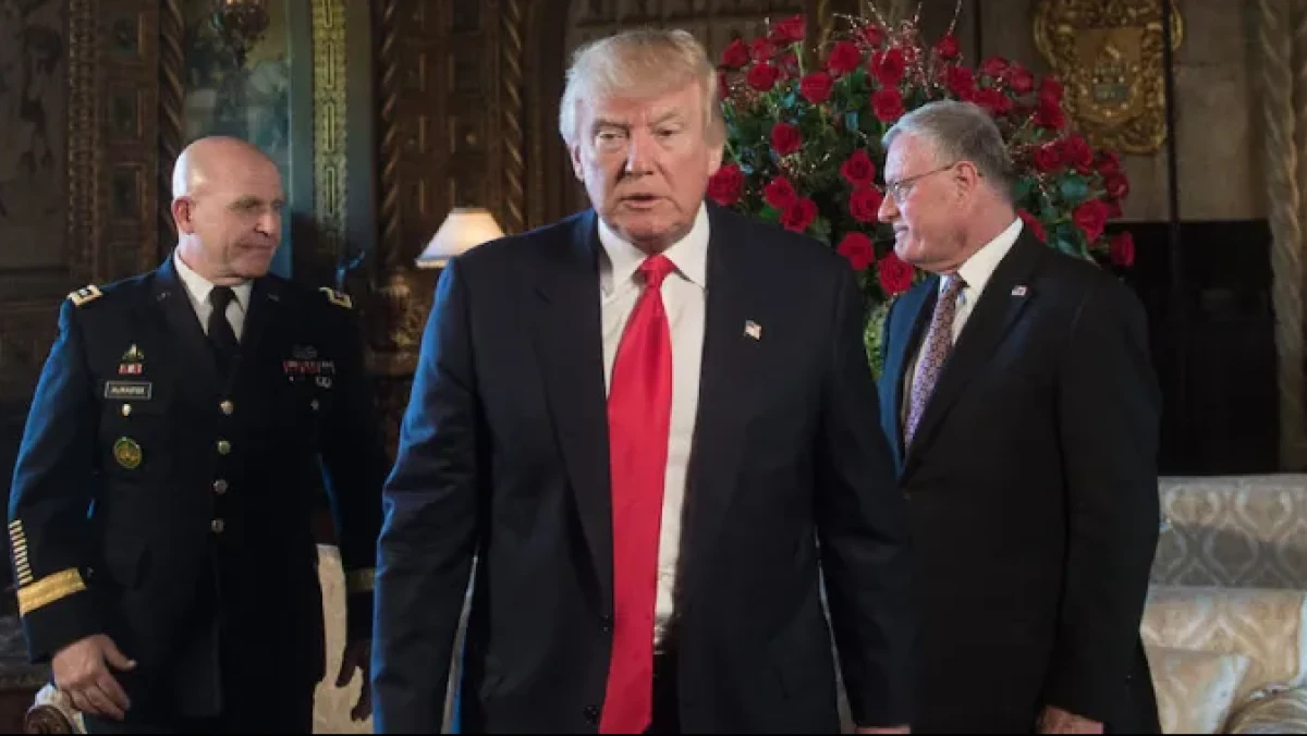 Soal Bom Nuklir Iran, Trump Lebih Percaya Israel Ketimbang IAEA dan Intelijennya Sendiri