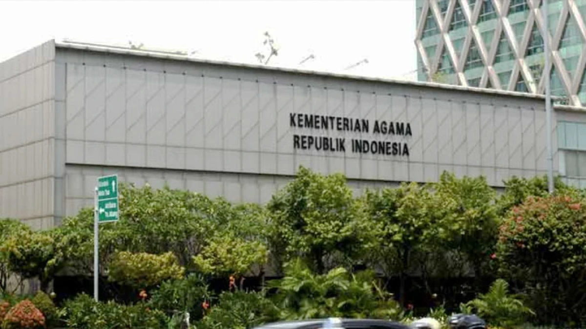 Kemenag-LPDP Alokasikan Rp150 M untuk Riset Kolaboratif Dosen PTK dan Ma’had Aly