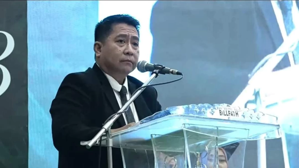 Bendung Intoleransi Global, Kemenag Deklarasi Jaringan Diaspora Penggerak Moderasi Beragama