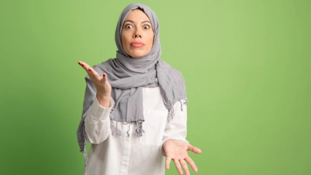 Batasan Istri Boleh Memarahi Suami, Bagaimana Menyikapinya?