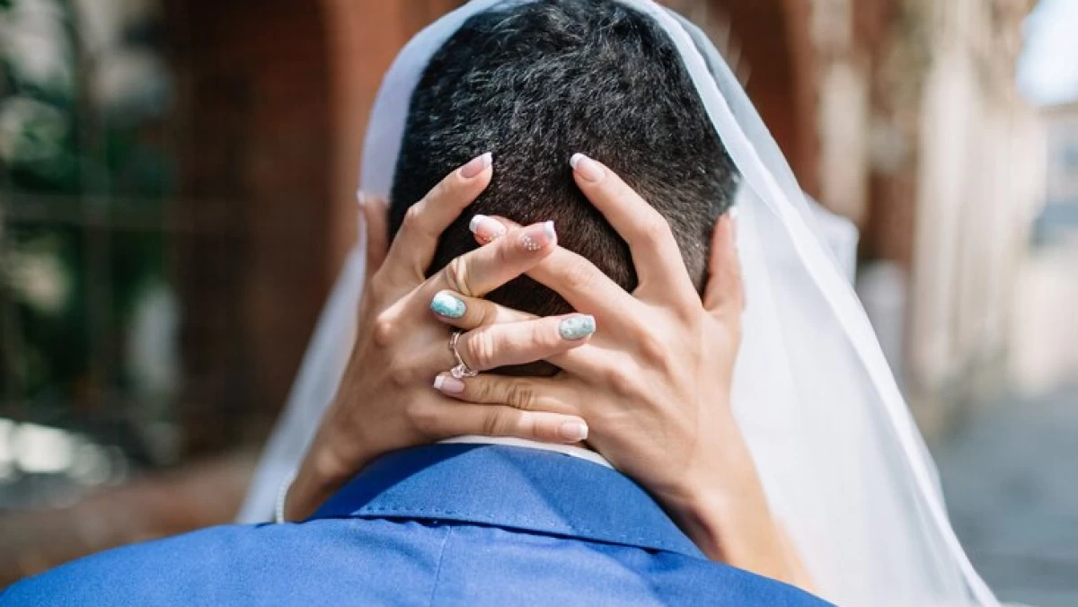Punya Istri Namun Ngaku Belum Menikah, Apakah Jatuh Talak?