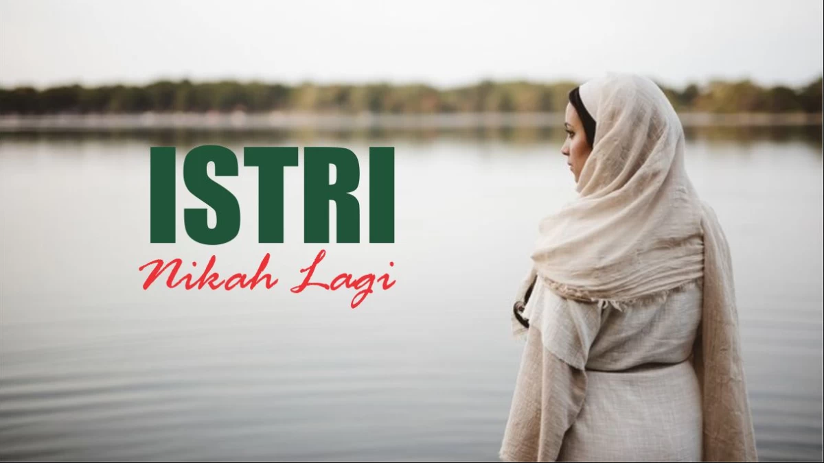 Suami Lama Menghilang, Apakah Istri Boleh Menikah Lagi?