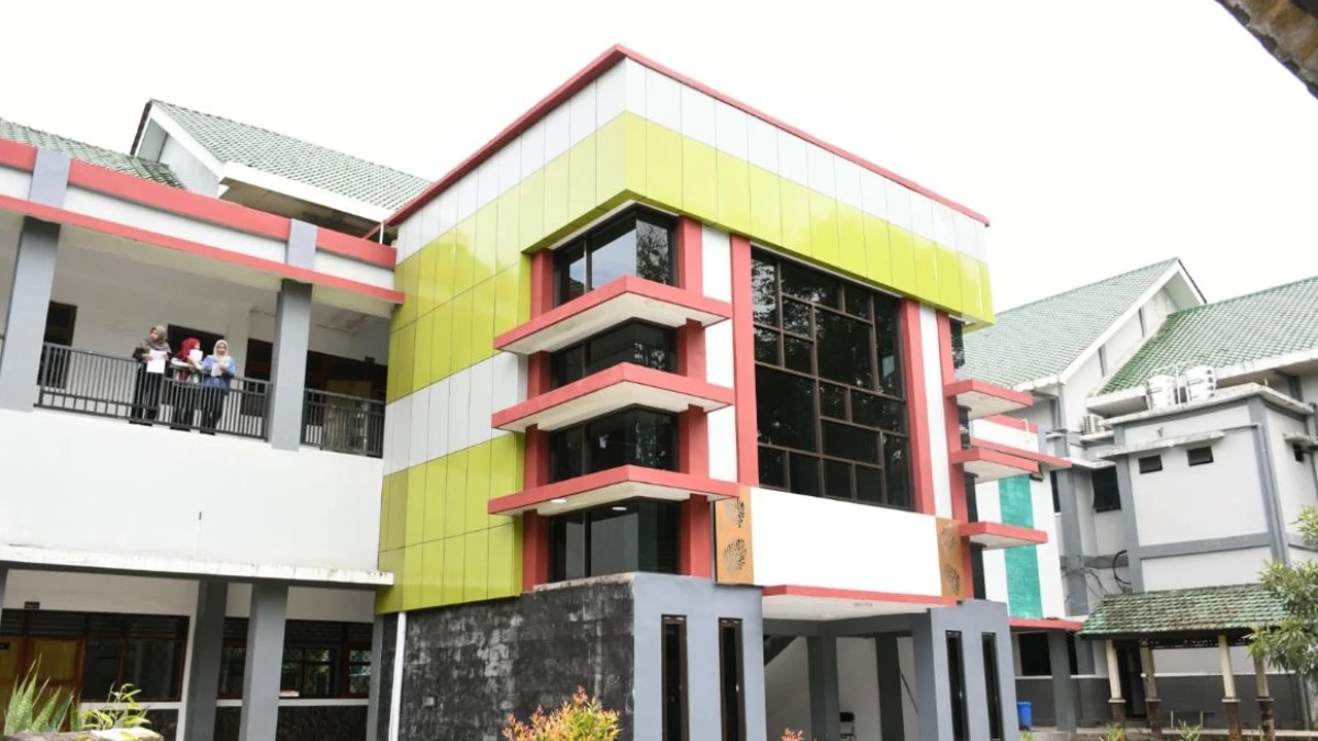 Jalur RPL Prodi HPI Fakultas Syariah UIN KHAS Jember Akui Pengalaman Kerja dan Prestasi untuk Studi Lebih Singkat