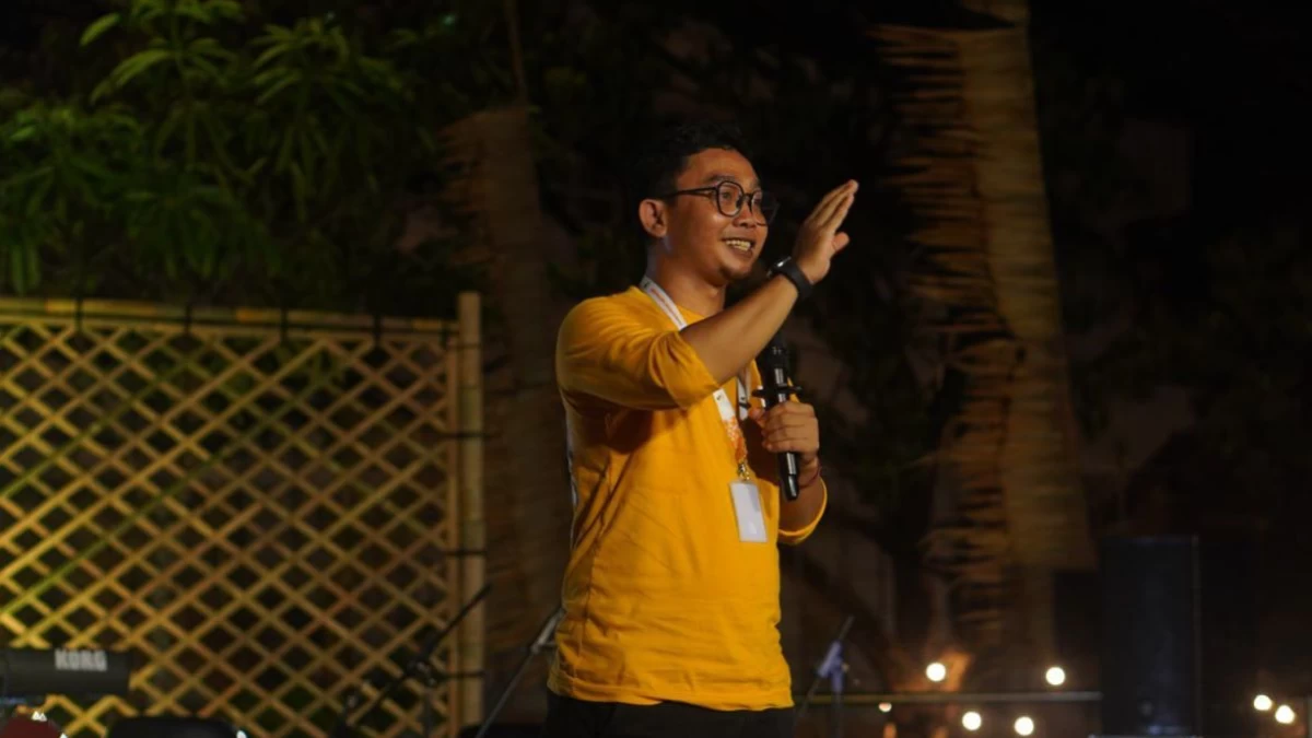 Bukan Hanya soal Kerukunan, Keberagaman juga Menyentuh Penegakan Hak Konstitusi
