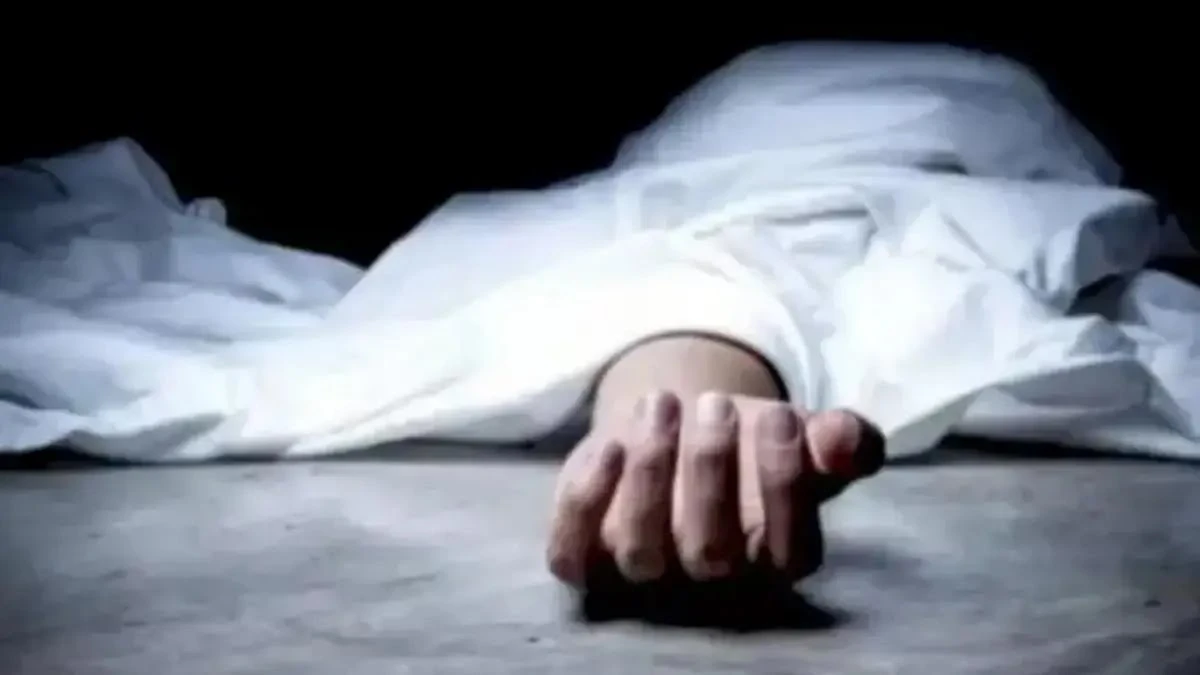 Death is Not Content: Keharaman Menyebarkan Foto Jenazah di Medsos