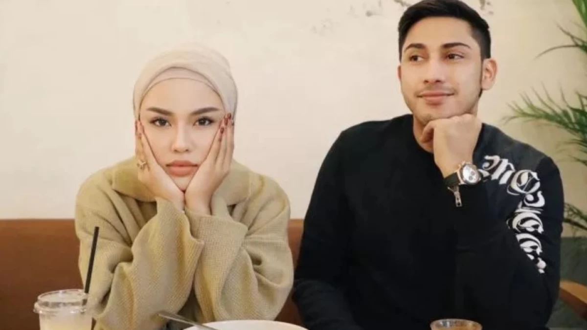 Suami Dipenjara, Bolehkah Istri Menggugat Cerai?