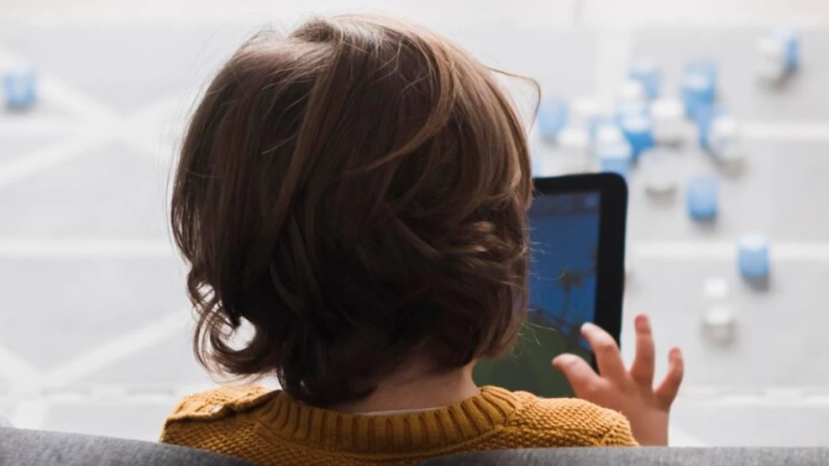 Sadd Al-Dzari'ah: Menilik Bahaya Judi Online pada Generasi Milenial