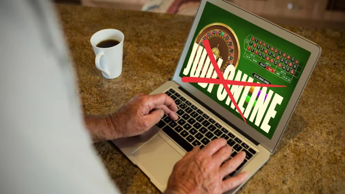4 Hikmah Diharamkannya Judi Online dalam Islam