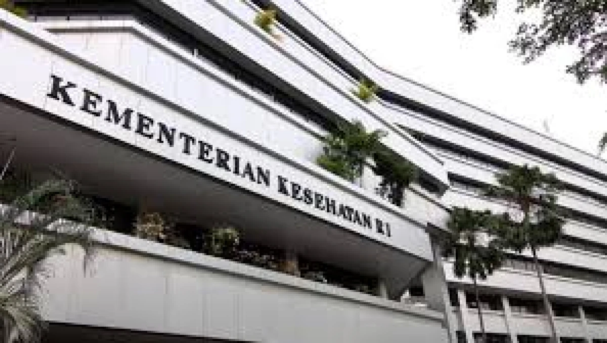 Menkes Klaim Efisiensi Anggaran Tak Pengaruhi Layanan Masyarakat