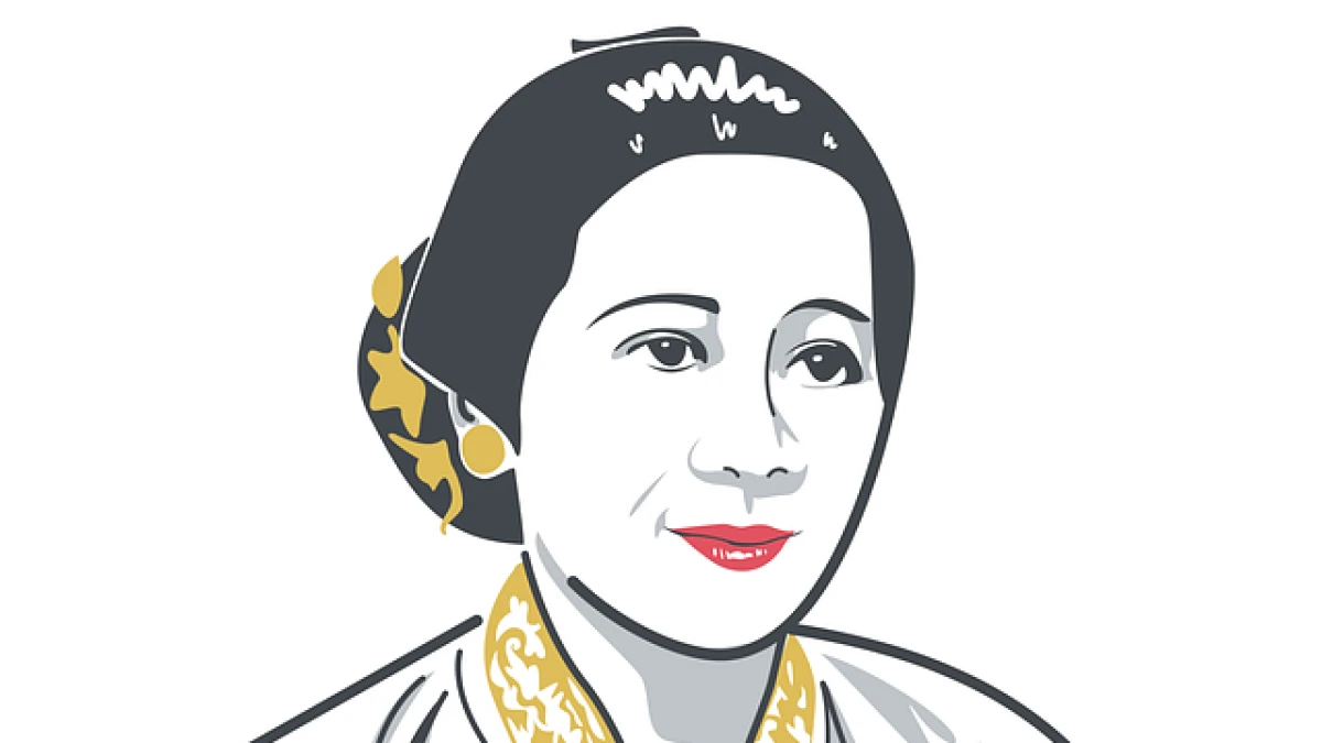 Kartini dan Islam: Jalan Pencerahan yang Terlupakan