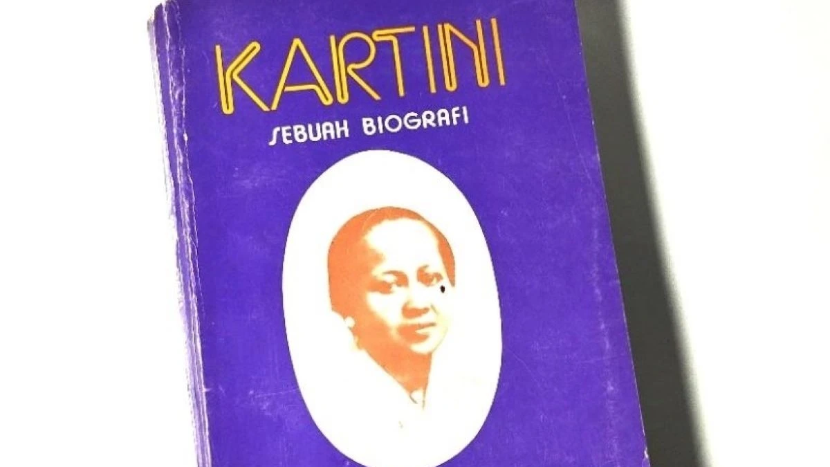 Kartini, Kota dan Desa