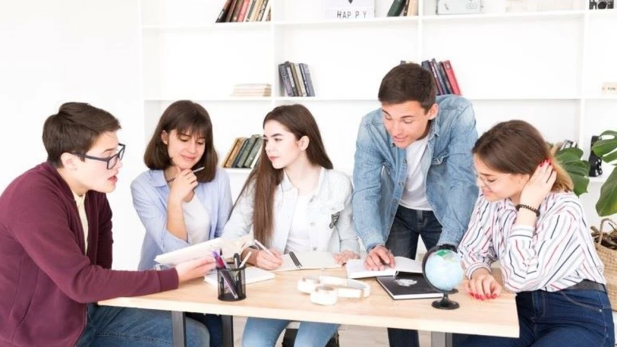 Tips Mahasiswa Baru Atasi Rindu Rumah