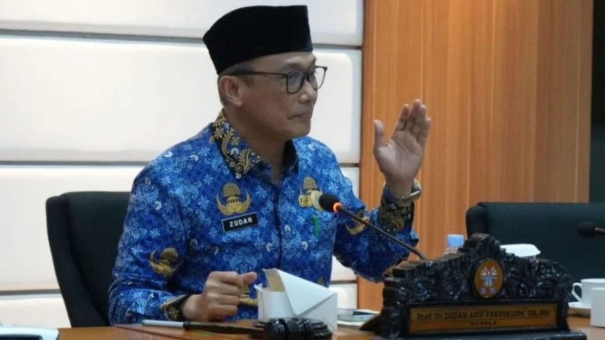 Dibuka Pendaftaran Sekolah Kedinasan 2026, Ini Jadwal Lengkapnya
