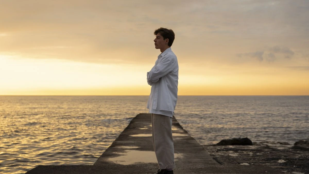 Empat Tipe Kesadaran Diri, Mana yang Paling Sesuai dengan Anda?