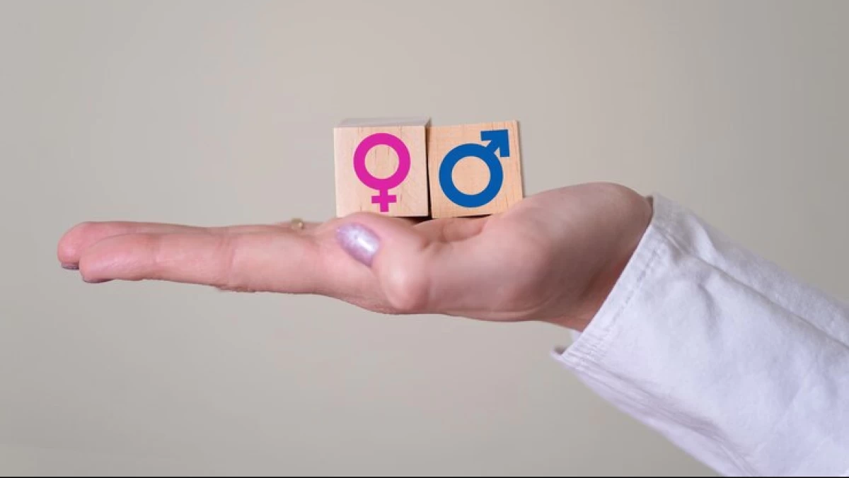 5 Konsep Kesetaraan Gender sebelum Menikah