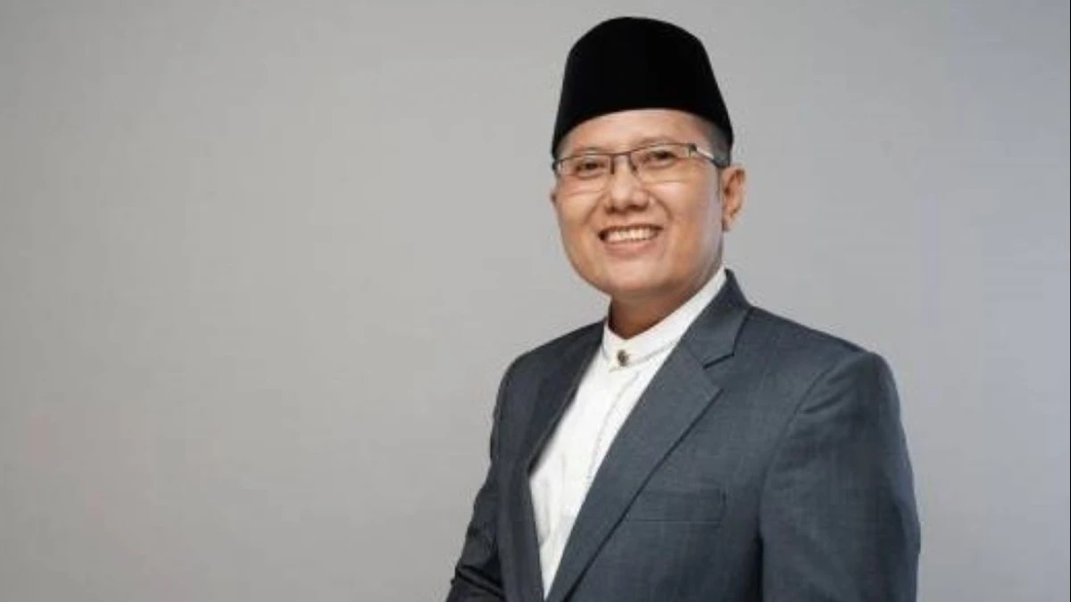 MUI Tindaklanjuti Permintaan Celios soal Fatwa Menteri Rangkap Jabatan