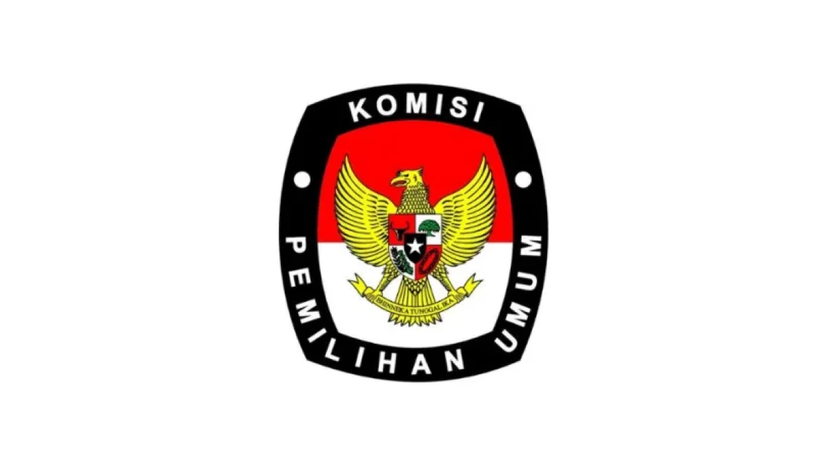 Daftar Larangan & Boleh Dilakukan Ketika Nyoblos di TPS Pilkada 2024