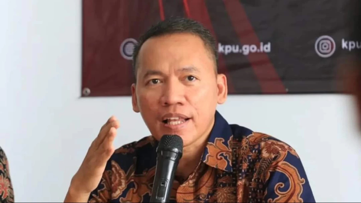 Fatwa MUI tentang Dana Haji, Komnas Haji: Beri Efek Ganda