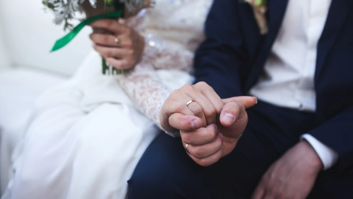 Nikah Bukan Soal Harta! Khadijah Saja Tak Cari Pasangan Kaya Raya