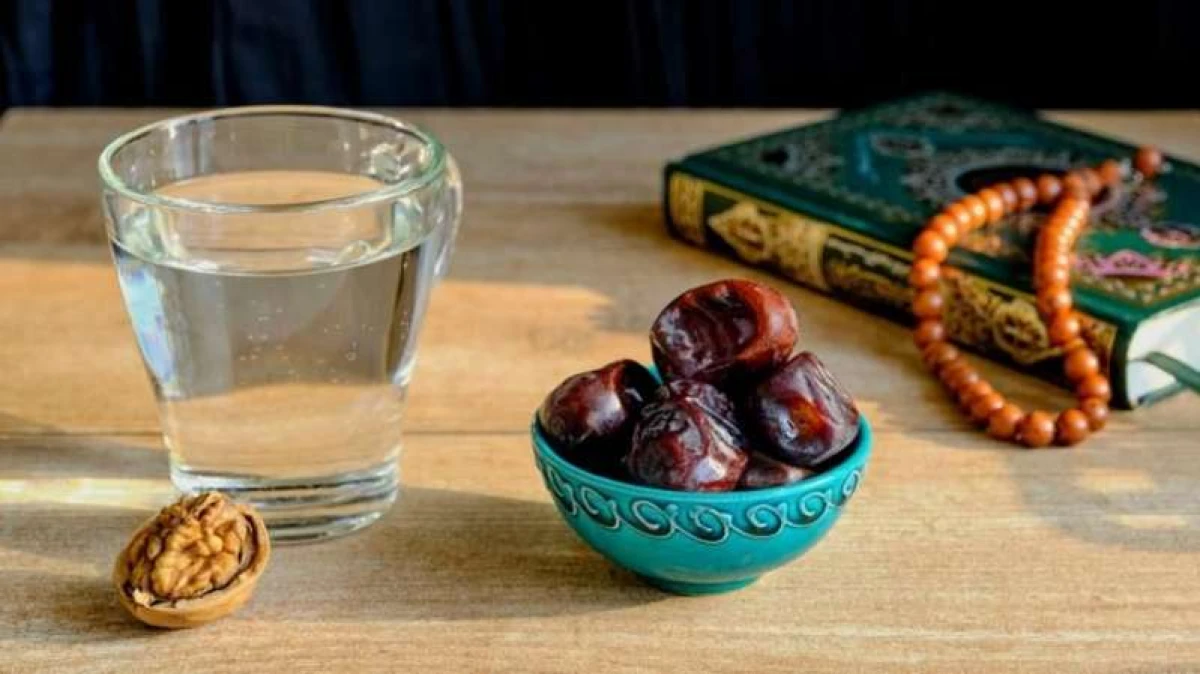2 Oleh-oleh Haji dan Umrah yang Paling Ditunggu