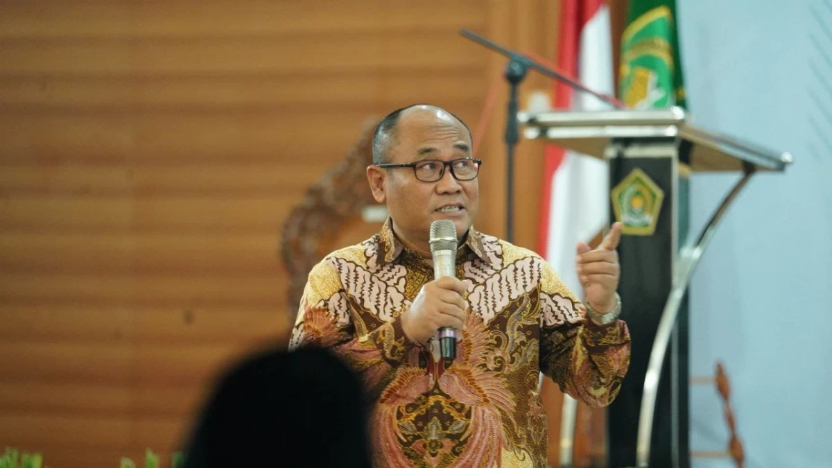 Haji 2024, Ada Poskes Satelit di Seluruh Hotel Jemaah, Ini Tujuannya