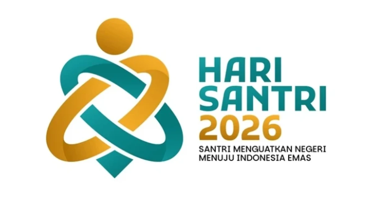 PBNU Bakal Gelar Puncak Hari Santri 2026 di Tebuireng dan Surabaya