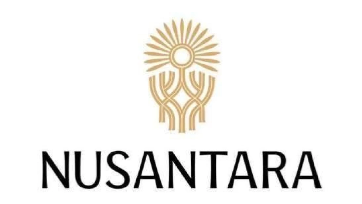 Pemerintah Berencana Pindah ke IKN pada 2028