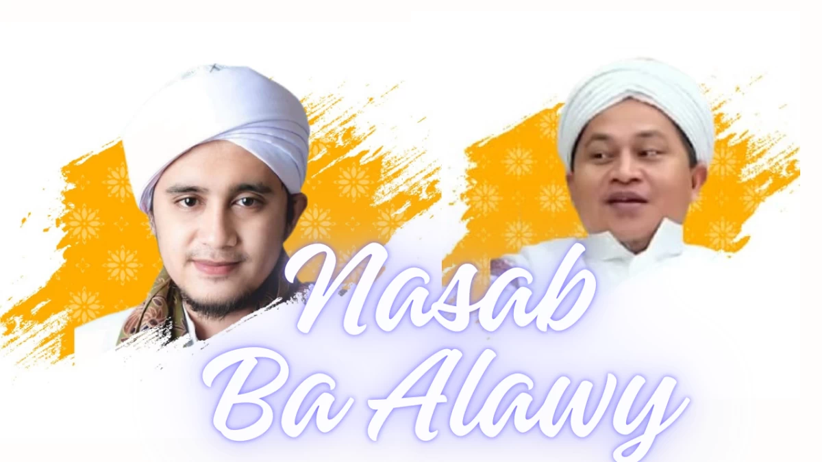 Al-Syuhrah wa Al-Istifadhah: Bantahan terhadap Lora Ismael Al-Kholilie dan Lain-lain