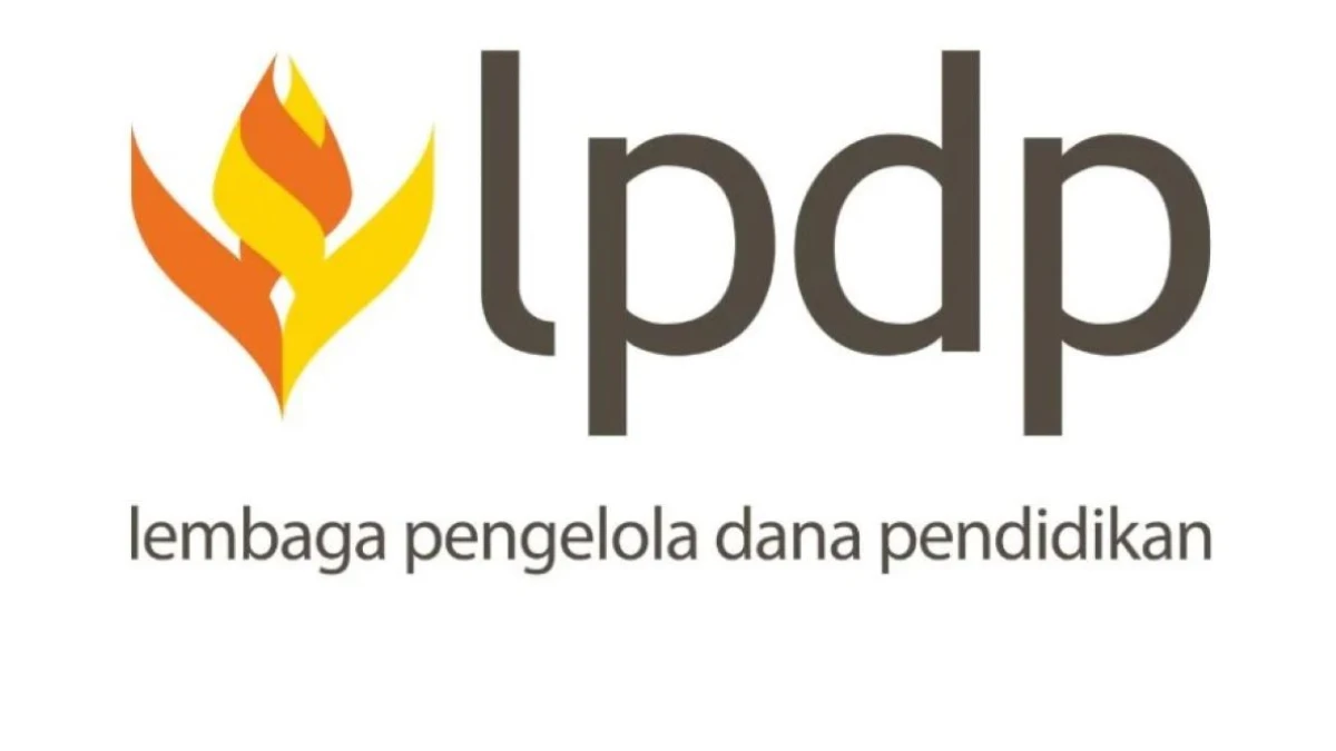 Meski Pendaftar Meningkat, Jumlah Penerima Beasiswa LPDP 2025 Dibatasi 4 Ribu Orang