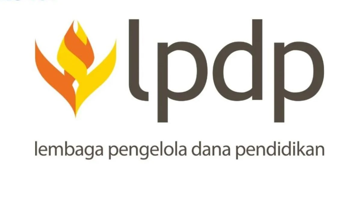 Transformasi Beasiswa LPDP 2026